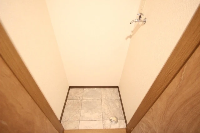 ウィンディア宮内