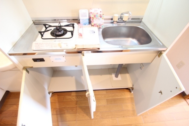 ウィンディア宮内