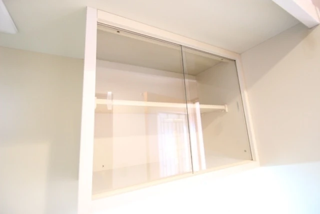 ウィンディア宮内