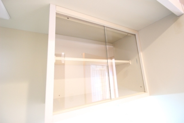 ウィンディア宮内