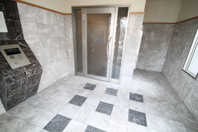 ウィンディア宮内