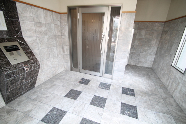 ウィンディア宮内