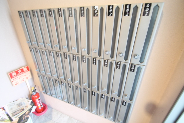 ウィンディア宮内