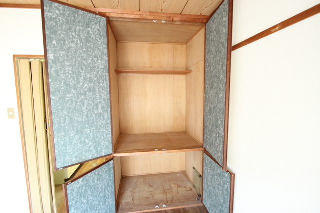 ウイング五日市