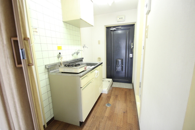 ウイング五日市