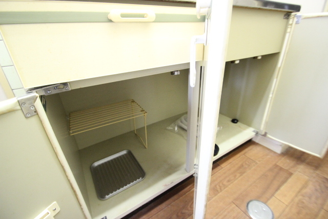 ウイング五日市