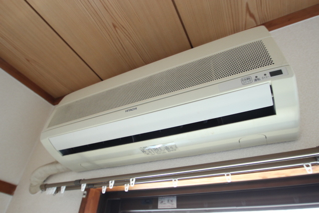 ウイング五日市