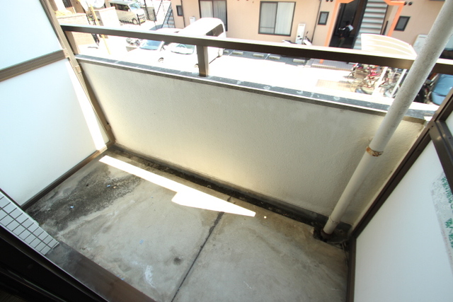 ウイング五日市