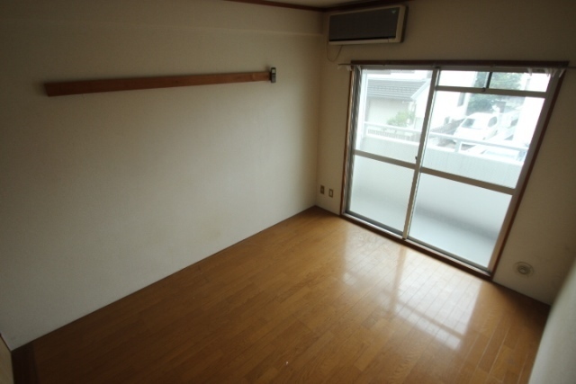 ウイング五日市