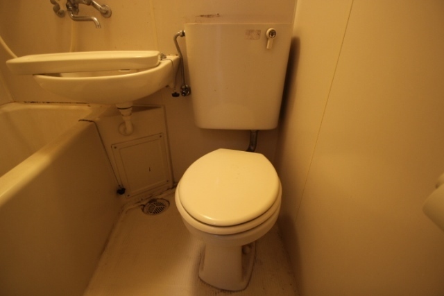 ウイング五日市