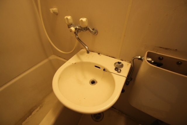 ウイング五日市