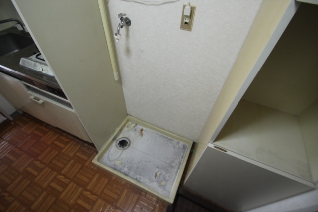 ウイング五日市