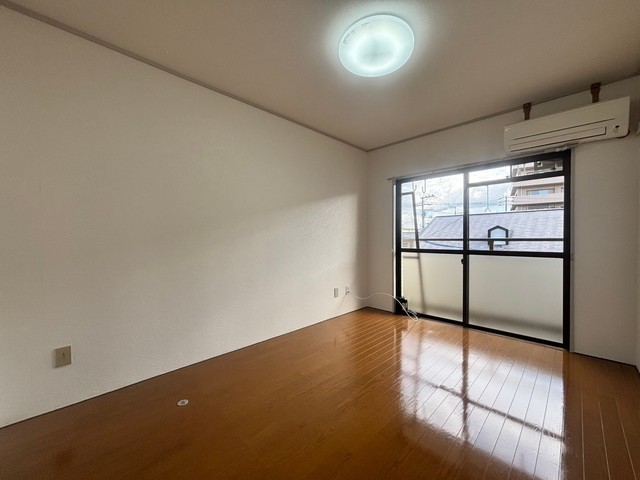 ウイング五日市