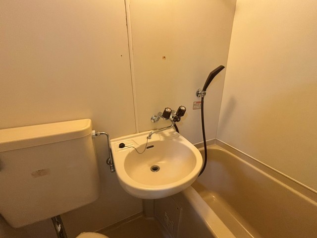 ウイング五日市