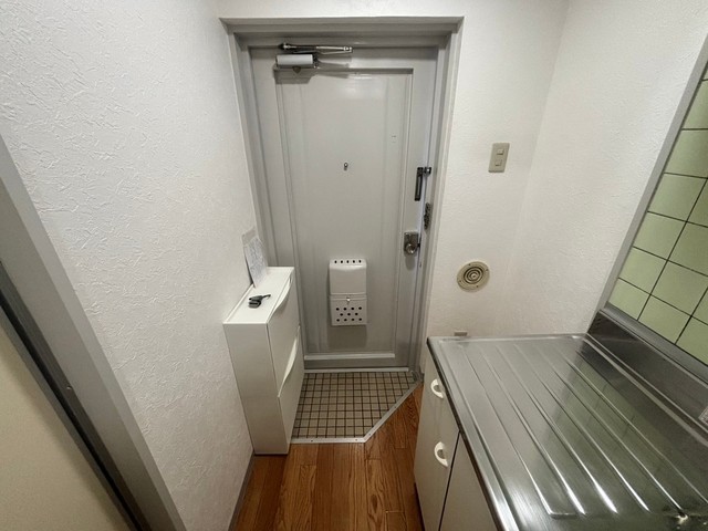 ウイング五日市