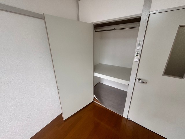 ウイング五日市