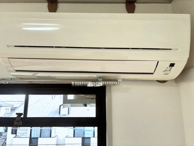 ウイング五日市