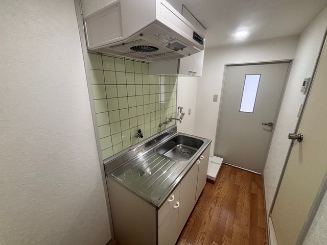 ウイング五日市