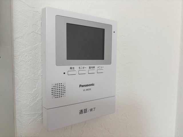 ウイング五日市