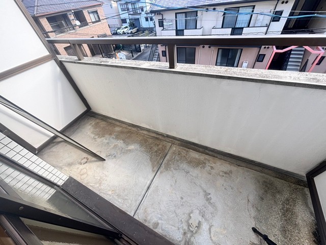 ウイング五日市