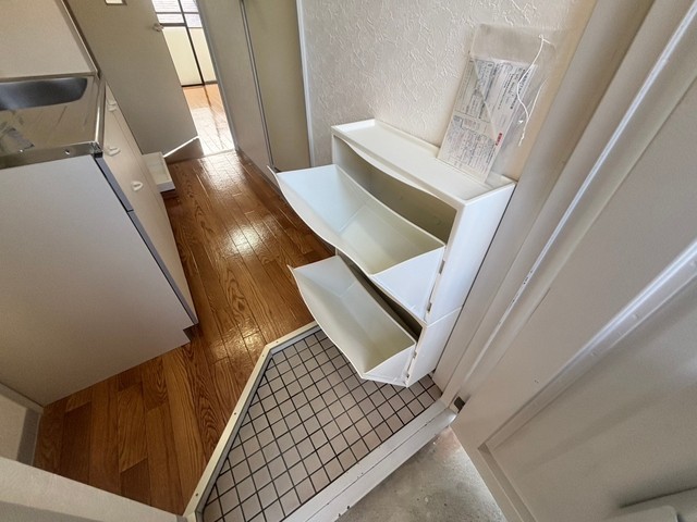 ウイング五日市