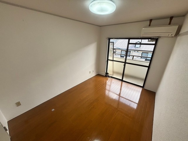 ウイング五日市