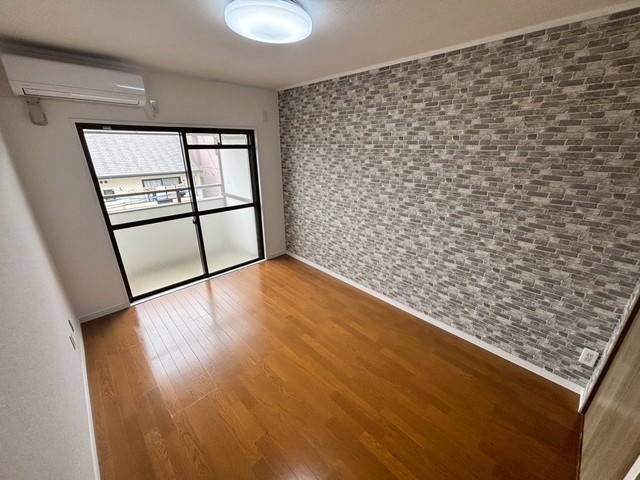 ウイング五日市