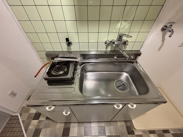 ウイング五日市