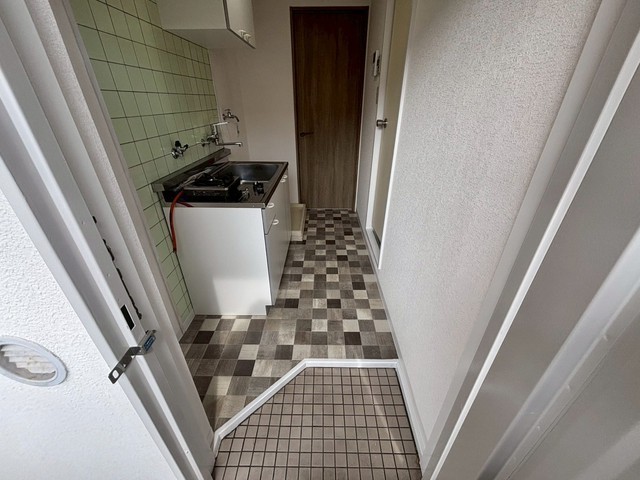 ウイング五日市