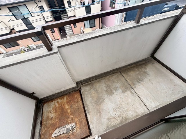 ウイング五日市