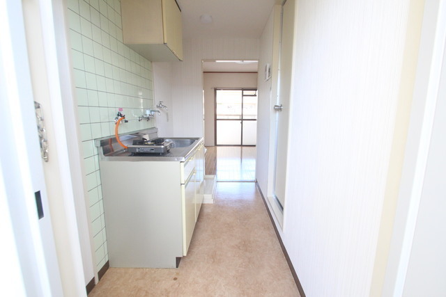 ウイング五日市