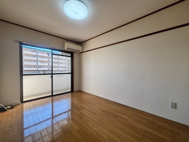 ウイング五日市