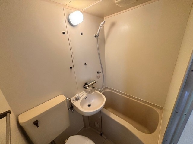 ウイング五日市