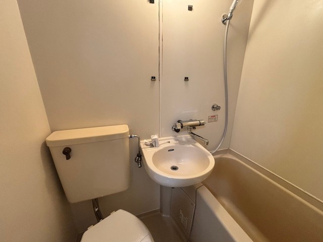 ウイング五日市