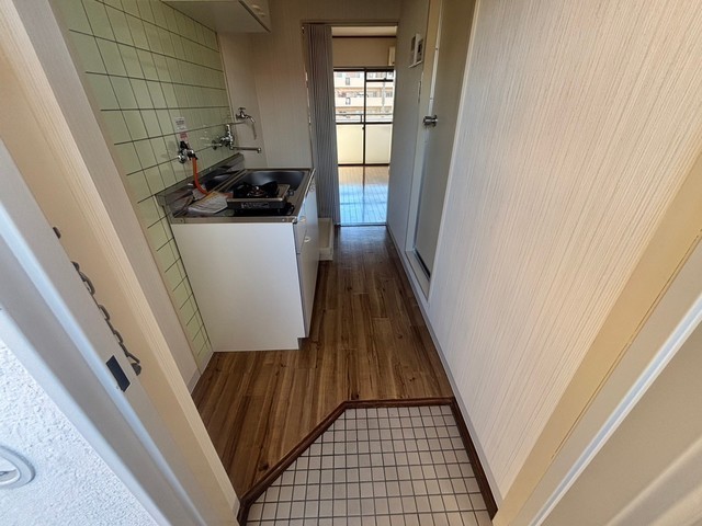 ウイング五日市