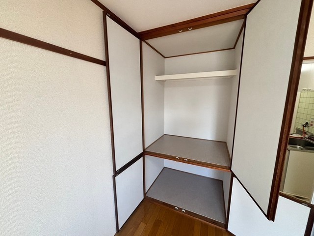 ウイング五日市