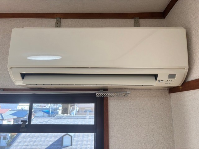 ウイング五日市