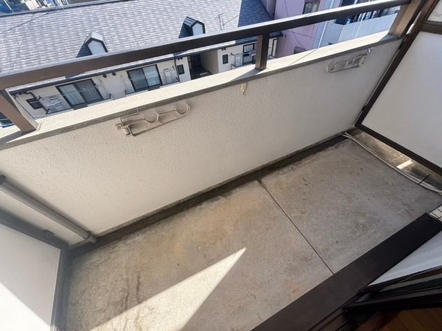 ウイング五日市