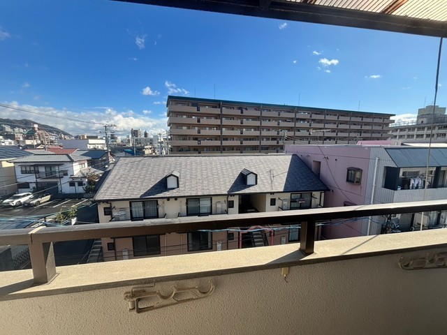 ウイング五日市