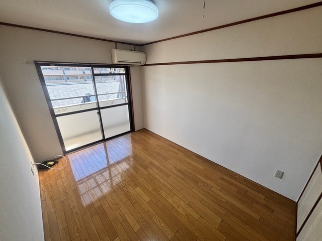 ウイング五日市