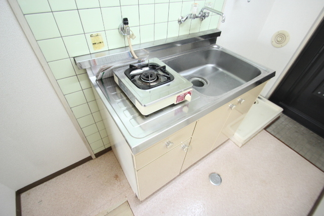 ウイング五日市