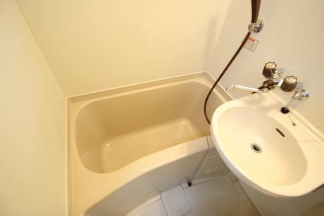 ウイング五日市