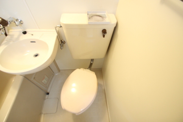 ウイング五日市