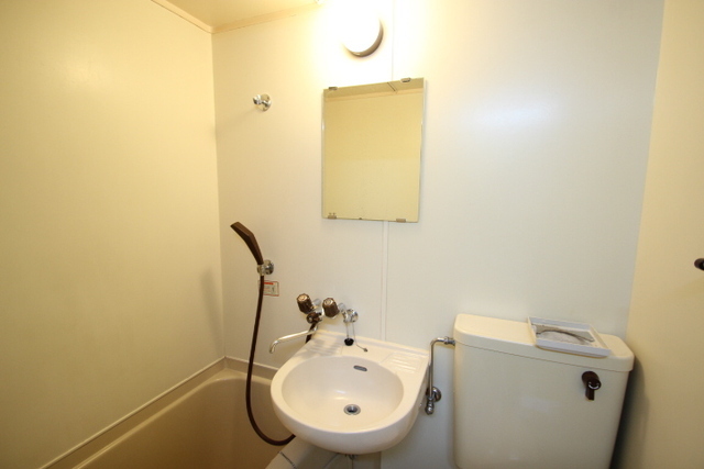 ウイング五日市