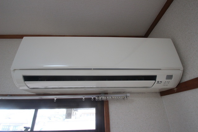 ウイング五日市