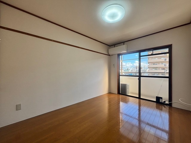 ウイング五日市