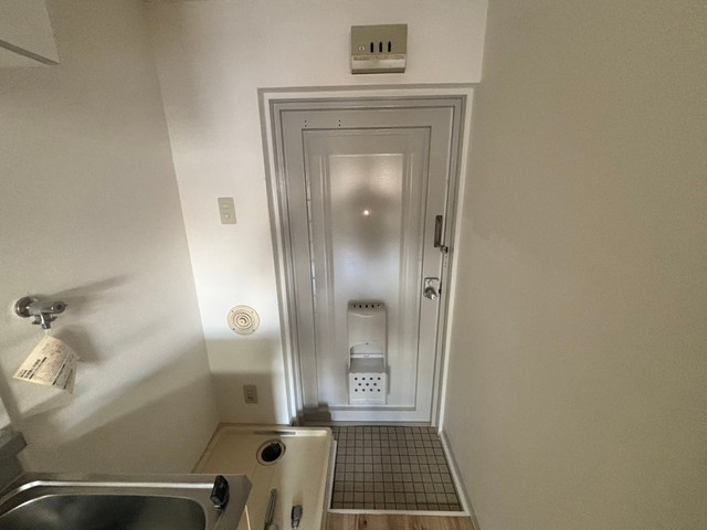 ウイング五日市