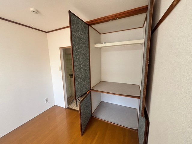 ウイング五日市