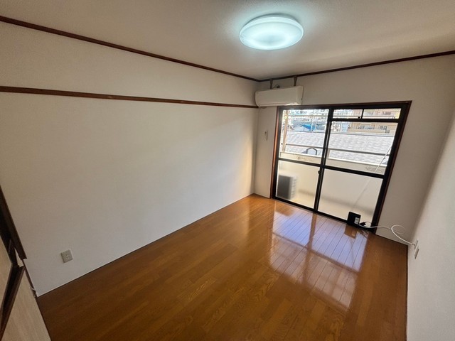 ウイング五日市