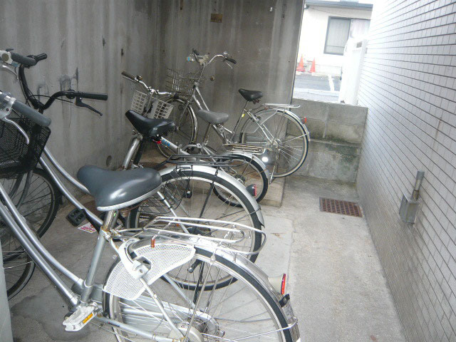 ウイング五日市